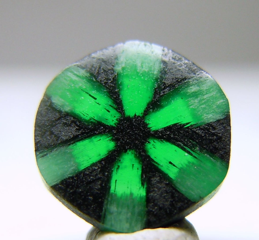 How To Clean Emeralds