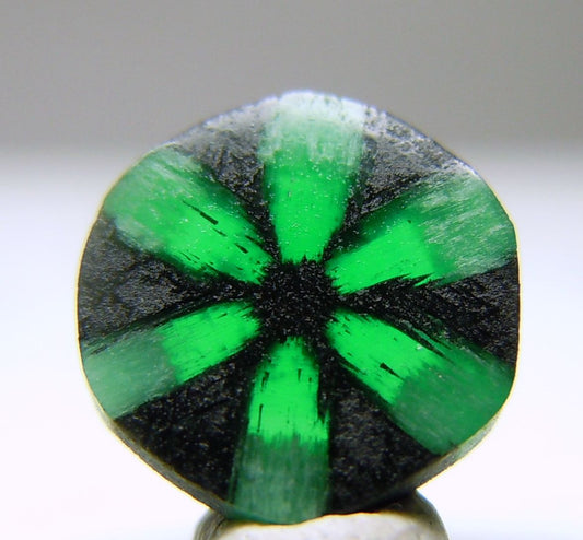 How To Clean Emeralds